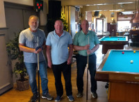 /album/fotogalerij/kampioen-driebanden-2024-jpg/